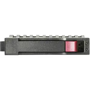 Disque dur interne HPE - 2.5" SAS 12Gb/s - 1,8 To - 10000 trs/min pas cher