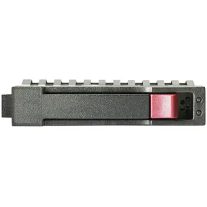HPE MSA 600GB 12G SAS 10K SFF(2.5in) Dual Port Enterprise 3yr disque d... pas cher