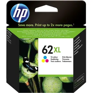 HP 953XL Cartouche Jaune authentique grande capacité