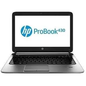 HP ProBook 450 G2 pas cher