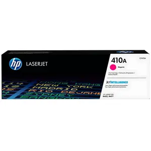 Comparateur de prix : HP 410A - magenta - original - LaserJet - cartouche de toner (CF413A)
