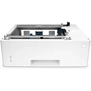 Comparateur de prix : HP CF404A Bandeja Alimentadora para HP Color LaserJet Pro M452nw/M452dn