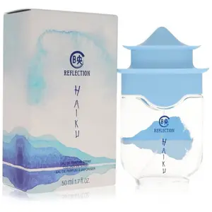 Haiku Reflection - Avon Eau De Parfum Spray 50 ml pas cher
