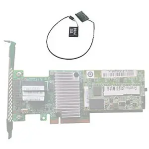 Lenovo ThinkServer Raid 720i 1 Go modulaire DRAM Upgr pas cher
