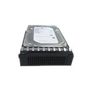 Lenovo Disque Dur Externe Enterprise Sata Hot Swap 4 TB 3,5" TU pas cher