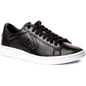 Converse Baskets Pro Leather 76 pas cher