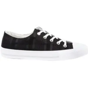 Converse Baskets Chuck Taylor All Star Gemma
