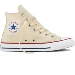 Converse All Star Chuck Taylor 159484c - 38 pas cher