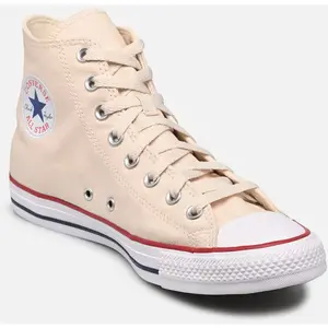 Converse Baskets Chuck Taylor All Star Hi pas cher