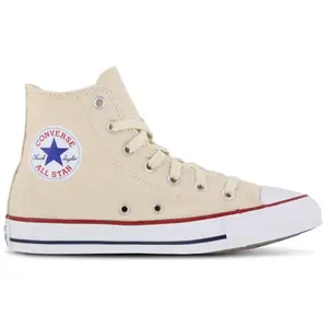 Converse All Star Chuck Taylor 159484c - 36 pas cher
