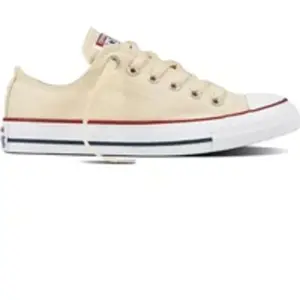 Comparateur de prix : Converse Kids Baskets Chuck Taylor All Star Ox
