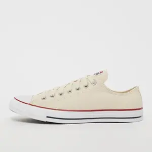 Converse Basket Converse Chuck 70 Low - 43 pas cher
