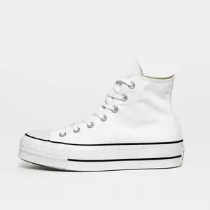 Comparateur de prix : Sneakers Converse 95ALL Star Blanc pour Femmes 39,5