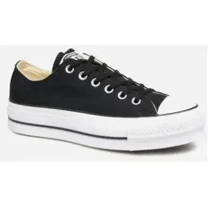 Comparateur de prix : Sneakers Converse 95ALL Star Noir pour Femmes 39,5