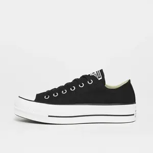 Sneakers Converse 95ALL Star Noir pour Femmes 40