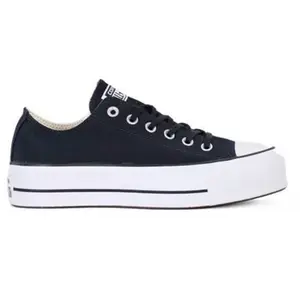 Comparateur de prix : Sneakers Converse 95ALL Star Noir pour Femmes 37,5