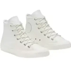 Converse Baskets Chuck Taylor All Star pas cher
