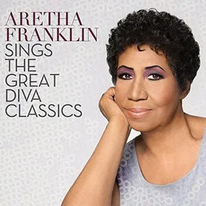 Comparateur de prix : RCA RECORDS LABEL Aretha Franklin Sings the Great Diva Classics [Vinyl LP]