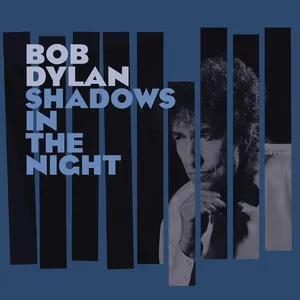Comparateur de prix : COLUMBIA Bob Dylan - Shadows In The Night (LP + CD)