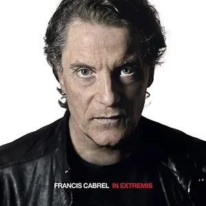Smart In Extremis - 2 LP