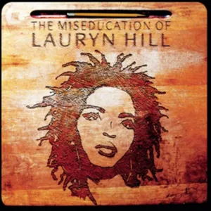 Comparateur de prix : RUFFHOUSE Lauryn Hill Miseducation of Lauryn Hill (2 LP)