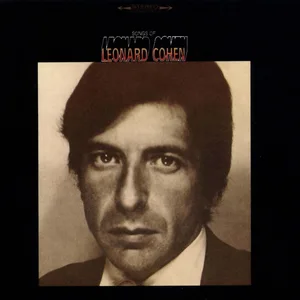 Comparateur de prix : COLUMBIA/LEGACY Songs of Leonard Cohen (Interprète) Vinyle album