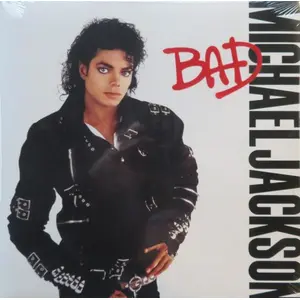 Comparateur de prix : Epic Records Sony Video Non Musicale 88875143741 - CD - VINYLE VARIETE INTERNATIONALE - Bad