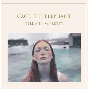 Comparateur de prix : Rca Records Label Tell me I'm pretty