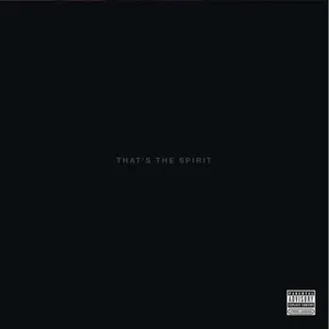 Comparateur de prix : RCA RECORDS LABEL That's the spirit by Bring Me The Horizon (CD)