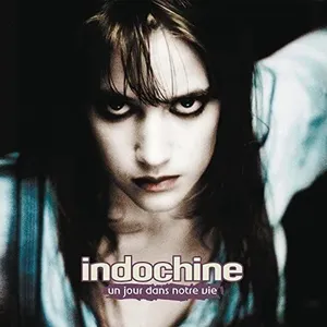 Comparateur de prix : Indochine Records Un jour dans notre vie Edition Remasterisée