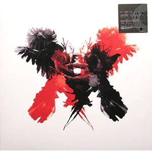 Comparateur de prix : RCA RECORDS LABEL Only by the night