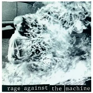 Comparateur de prix : EPIC/LEGACY Rage against the machine by Rage Against The Machine (Vinyl)