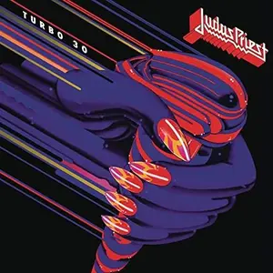 Comparateur de prix : Judas Priest - Turbo 30 (30th Anniversary Edition) (Remastered) (LP)