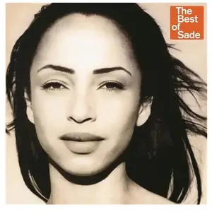 Comparateur de prix : Epic Records Cd Musique - The best of Sade - SADE