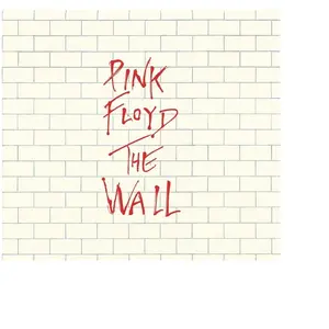 Comparateur de prix : LP de Pink Floyd - The Wall - pour Unisexe - Standard Standard