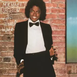 Comparateur de prix : EPIC/LEGACY Michael Jackson Off the Wall (LP)