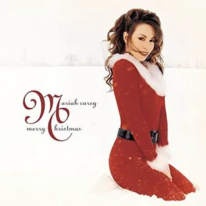 Comparateur de prix : Columbia/Legacy Merry Christmas (180 Gram Red Vinyl 20th Anniversary Édition)