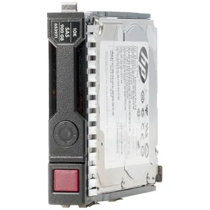 HPE Disque dur 819201-B21 - 3.5"" Interne - 8 To - SAS (12Gb/s SAS) - 7200trs/mn pas cher