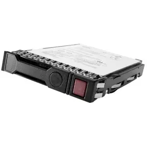 Comparateur de prix : HPE Hewlett Packard Enterprise 8TB 3.5" SATA III 3.5" 8000 Go Série ATA III
