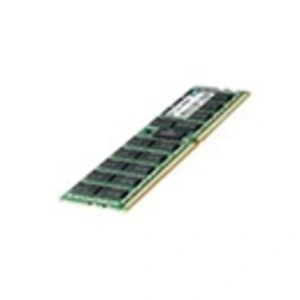 HPE 815098-B21 module de mémoire 16 Go 1 x 16 Go DDR4 2666 MHz ECC pas cher