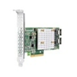 HP Hpe Contrôleur Sas Smart Array E208i-p pas cher
