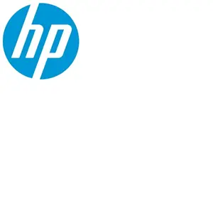 Comparateur de prix : Hp inc. Hewlett Packard HP 652 Cartouche D encre Noir (F6V25AEBHK)