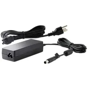 Comparateur de prix : HP INC. Adaptateur secteur - 65 W - Pour Mini PC - 120 V AC, 230 V AC Entrée