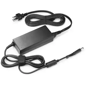 Comparateur de prix : HEWLETT-PACKARD HP Power Supply Kit - adaptateur secteur - 90 Watt