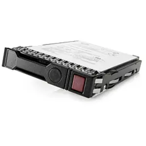 Hpe 1tb Sata 6g Business Critical 7.2k Lff Rw 1-year Warranty Multi Vendor Hdd pas cher