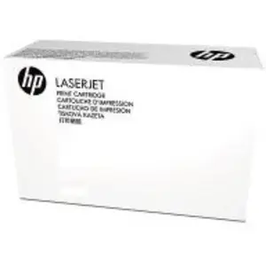 Toner Hp Ce251yc Cartouche Toner Et Laser pas cher