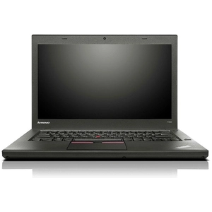 Lenovo ThinkPad T450, Intel® Core i5 de 5eme génération, 2,2 GHz, 35,... pas cher