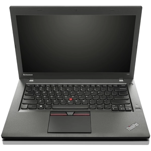 Lenovo ThinkPad T450 20BU - Ultrabook - Intel Core i5 - 5300U / jusqu'... pas cher