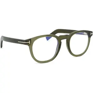 Tom Ford FT5629-B 096 50 pas cher