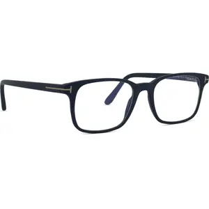 Tom Ford FT5831-B 091 51 pas cher